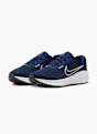 Nike Zapatillas de running Azul 29013 3