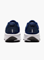 Nike Zapatillas de running Azul 29013 4