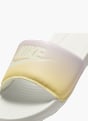 Nike Slides Weiß 29017 3