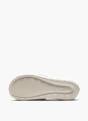Nike Chanclas Blanco 29017 4