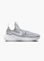 Nike Baskets Gris 26876 1