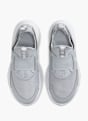 Nike Baskets Gris 26876 2