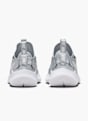 Nike Baskets Gris 26876 3