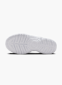 Nike Slip On Sneaker Grau 26876 4
