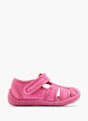 Chicco Scarpa da casa chiusa Rosa 29836 1