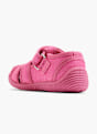 Chicco Scarpa da casa chiusa Rosa 29836 3