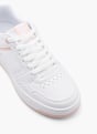 Graceland Sneaker fehér 28049 2