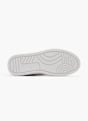 Graceland Sneaker Bianco 28052 4