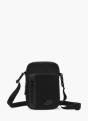 Nike Skuldertaske Sort 28402 1