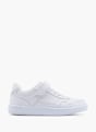 Vty Sneaker Vit 28418 1