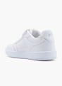 Vty Sneaker Weiß 28418 3