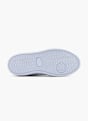 Vty Sneaker Hvid 28418 4