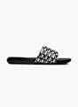 Nike Chanclas Negro 29303 1