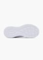 Vty Slip On Sneaker Weiß 28434 4