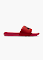 Nike Ciabatte Rosso 28448 1