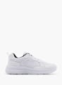 Vty Slip-on Bianco 28945 1