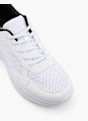 Vty Slip on fehér 28945 2