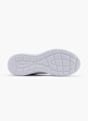 Vty Slip-on obuv Biela 28945 4