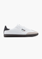 FILA Маратонки Бял 29280 1
