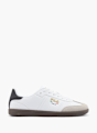 FILA Sneaker Hvid 29082 1