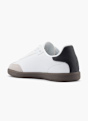 FILA Sapatilha Branco 29082 3