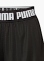 PUMA Shorts Schwarz 28745 3