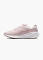 Nike Běžecká obuv Růžová 28469 2