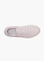 Nike Bėgimo batai Rožinė 28469 3