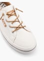 FILA Slip-on superge Bela 29095 2