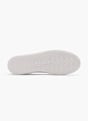 FILA Slip-on superge Bijela 29095 3