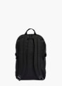 adidas Rucksack Schwarz 28505 2
