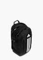 adidas Hátizsák fekete 28505 3