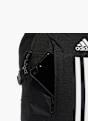 adidas Mochila Negro 28505 4