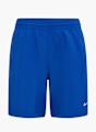 Nike Shorts Dunkelblau 28893 1