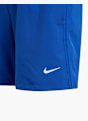 Nike Shorts Dunkelblau 28893 3