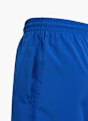 Nike Shorts Dunkelblau 28893 4