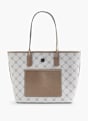 Catwalk Shopper Weiß 28518 1