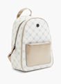 Catwalk Zaino Bianco 28519 2