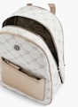 Catwalk Mochila Blanco 28519 4