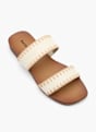 Graceland Sandalia Beige 28573 2