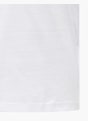 Converse T-Shirt Weiß 28586 4