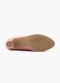 5th Avenue Spangenpumps Rosa 28616 4