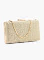 Catwalk Clutch torbica Zlata 28633 2