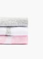 PUMA Socken Grau 29888 2