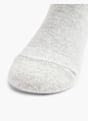PUMA Socken Grau 29888 3