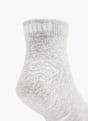 PUMA Socken Grau 29888 4