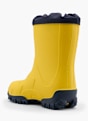 elefanten Gummistiefel Gelb 29647 3