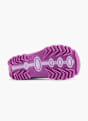 elefanten Bottes de pluie Violet 29649 4