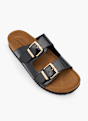 Graceland Biosandal Sort 29780 2