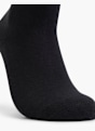PUMA Socken Schwarz 29937 3